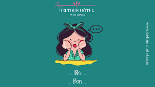 Photo n°112 de Deltour Hôtel Millau City à Millau ()