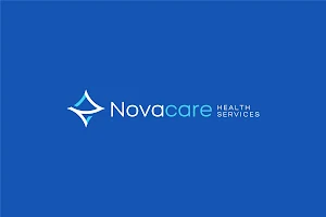 Novacare Health Services image