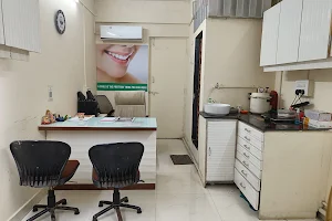 Dr. Kadam's Family Dental Care, Virar East image