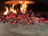 Photos du propriétaire du Pizzas à emporter Camion Pizza au feu de bois Bretini à Ampuis - n°9