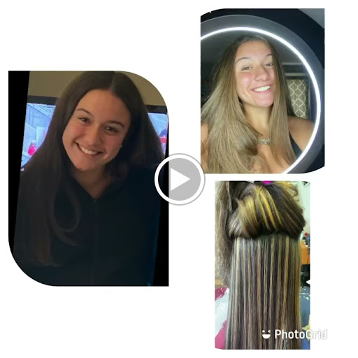 Beauty Salon «Bella Cosmetology Center», reviews and photos, 1151 Main St, Brockton, MA 02301, USA