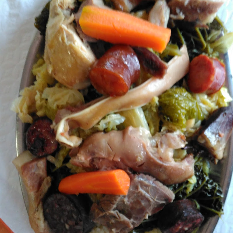 5 image