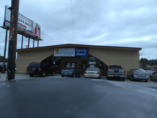 Lighhouse Ministries, 3094 Havendale Blvd NW, Winter Haven, FL 33881, USA, 
