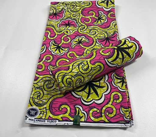 Used Car Dealer «Upper Marlboro Ford», reviews and photos, 5701 Crain Hwy, Upper Marlboro, MD 20772, USA