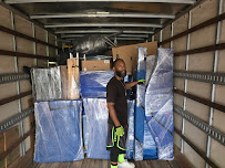 Elite Movers LLC - Photo 3 - Car repair in North Charleston, SC, North Charleston