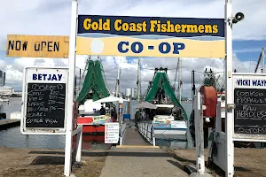 Gold Coast Fishermens Co-Operative Limited image