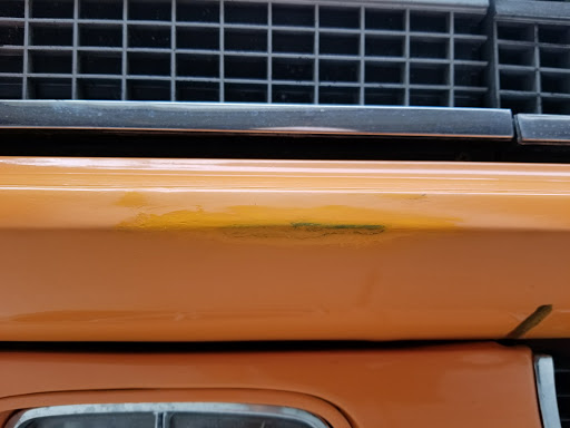 Auto Repair Shop «H & L Automotive Services», reviews and photos, 10332 Dransfeldt Rd, Parker, CO 80134, USA