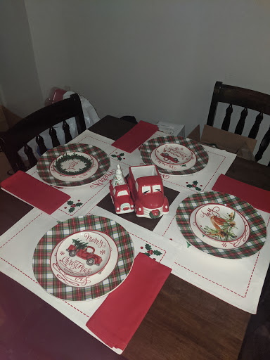 Department Store «Belk», reviews and photos, 2261 Town Center Ave #131, Viera, FL 32940, USA