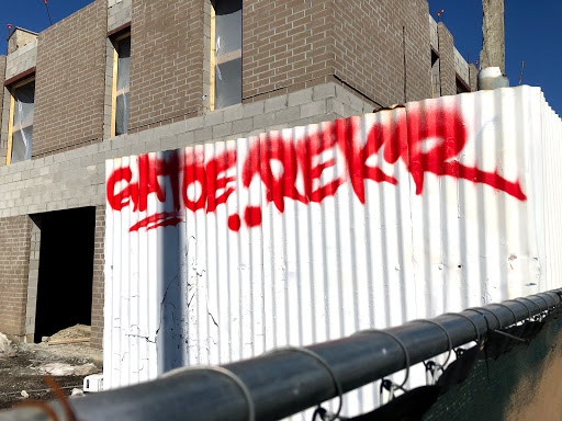 Auto Parts Store «C & J Auto Parts», reviews and photos, 3200 S Archer Ave, Chicago, IL 60608, USA