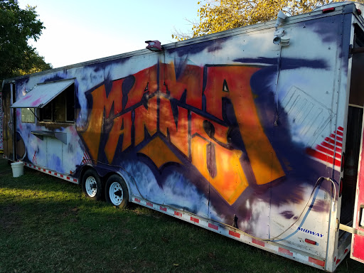 Beverage Distributor «Toddy Blends Winery & Distillery», reviews and photos, 20120 Franz Rd, Katy, TX 77449, USA