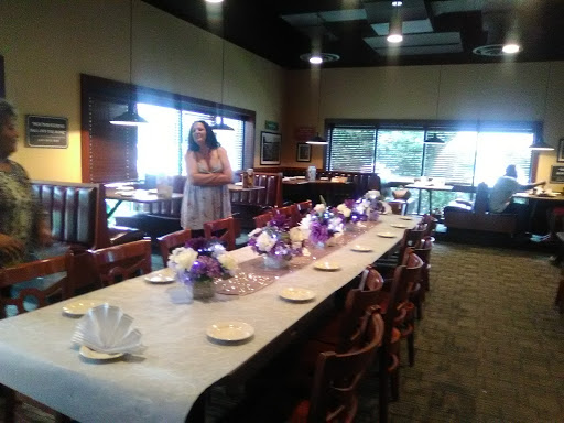 Shopping Mall «Creeks at Virginia Centre», reviews and photos, 9850 Brook Rd, Glen Allen, VA 23059, USA