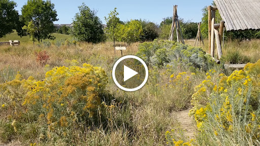 Park «Cherry Creek Valley Ecological Park», reviews and photos, 7500 S Jasper Ct, Centennial, CO 80112, USA
