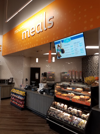 Grocery Store «Fresh Market», reviews and photos, 4530 S Highland Dr, Salt Lake City, UT 84117, USA