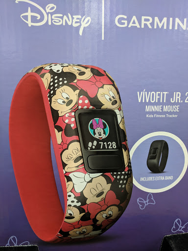 Warehouse club «BJ’s Wholesale Club», reviews and photos, 3985 Plank Rd, Fredericksburg, VA 22407, USA