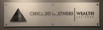 Chicago Partners Wealth Advisors - Photo 2 - Car repair in Chicago, IL, Chicago