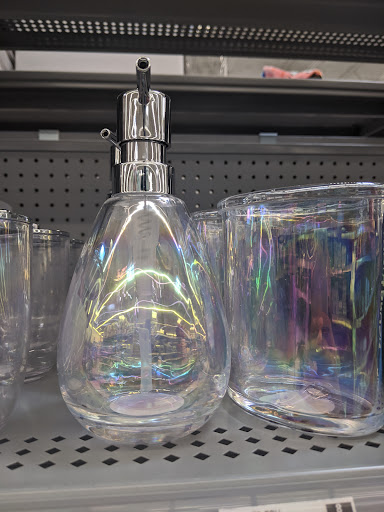 Department Store «Bed Bath & Beyond», reviews and photos, 8390 On the Mall, Buena Park, CA 90620, USA