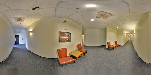 Physical Fitness Program «Coaches Corner Fitness Center», reviews and photos, 420 Morris St, Sebastopol, CA 95472, USA