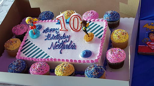 Video Arcade «NickelRama», reviews and photos, 1238 Belt Line Rd, Garland, TX 75040, USA