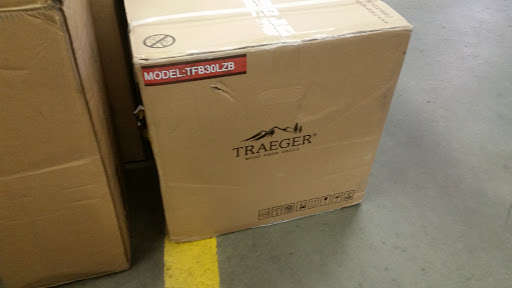 Mazda Dealer «Bountiful Mazda», reviews and photos, 2815 S Main St, Bountiful, UT 84010, USA