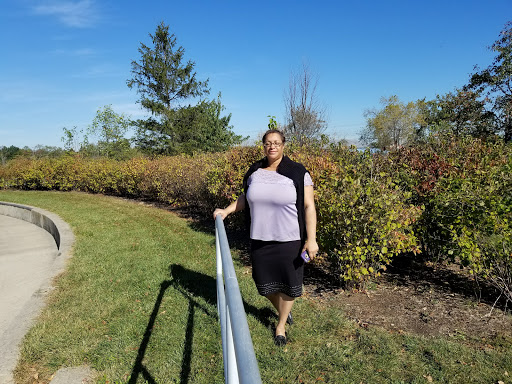 Memorial Park «Alvin P. Williams Memorial Park», reviews and photos, Port Reading Ave, Sewaren, NJ 07077, USA