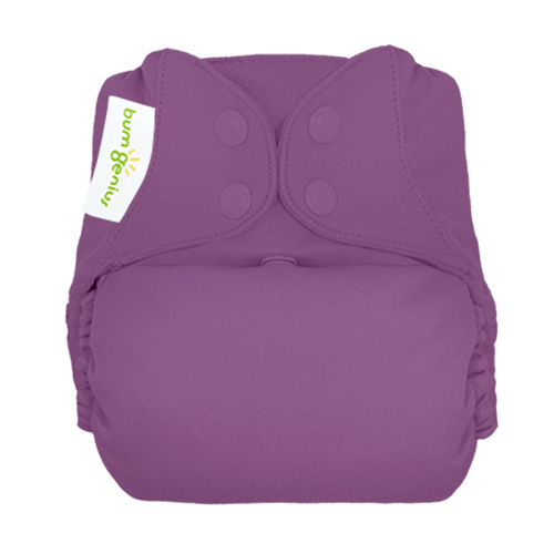 Baby Clothing Store «Cotton Babies», reviews and photos, 1200 Town and Country Crossing Dr, Town and Country, MO 63017, USA