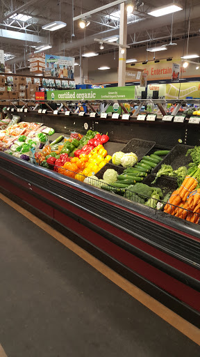 Grocery Store «Fred Meyer», reviews and photos, 6305 Bridgeport Way W, University Place, WA 98467, USA