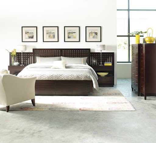 Furniture Store «Paul Schatz Furniture», reviews and photos, 566 Olive St, Eugene, OR 97401, USA