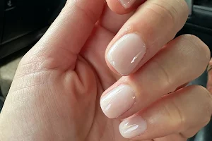 Magic Nails & Spa image