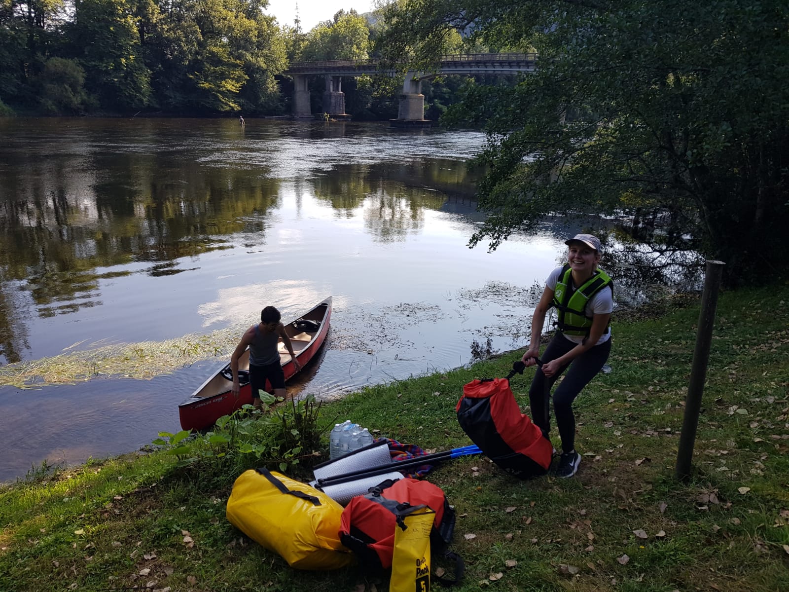 Photo n° 2 de l'avis de Julia.o fait le 20/09/2021 à 15:31