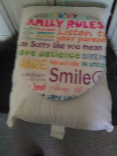 Department Store «JCPenney», reviews and photos, 1236 Eastdale Cir, Montgomery, AL 36117, USA