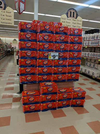 Grocery Store «Market Basket», reviews and photos, 240 Broadway, Raynham, MA 02767, USA