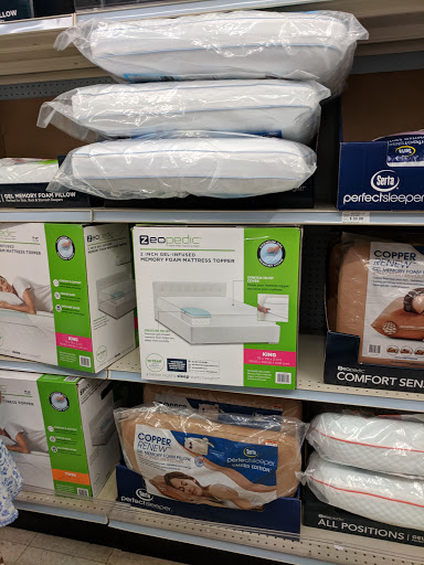 Discount Store «Big Lots», reviews and photos, 775 S Orange Blossom Trail, Apopka, FL 32703, USA