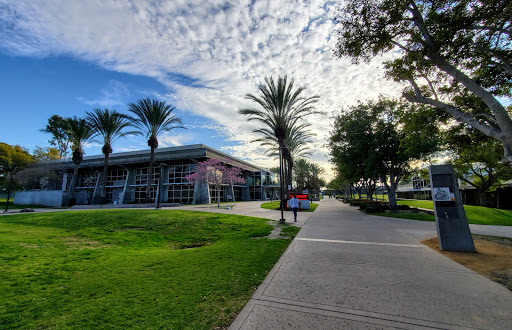 Community College «Southwestern College», reviews and photos