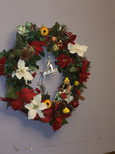 Craft Store «Michaels», reviews and photos, 1231 Knapp Rd, North Wales, PA 19454, USA