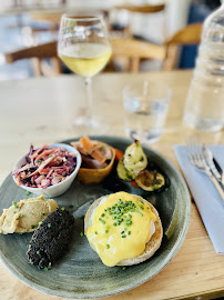 Photos du propriétaire du Bistro Tôt Ou Tard | Restaurant Montpellier - n°3