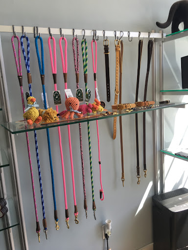 Pet Groomer «Snip Doggy Dog», reviews and photos, 237 Sound Beach Ave, Old Greenwich, CT 06870, USA