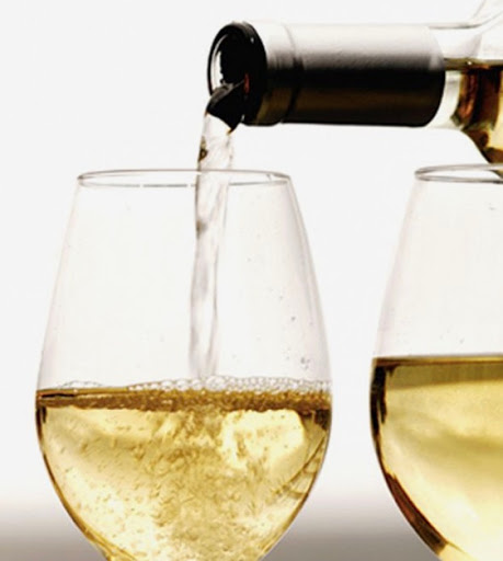 Wine Store «Wines of Iowa», reviews and photos, 234 5th St, West Des Moines, IA 50265, USA