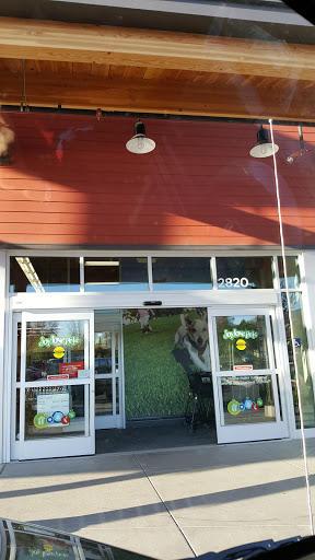 Pet Supply Store «Petco Animal Supplies», reviews and photos, 1301 S California Blvd, Walnut Creek, CA 94596, USA