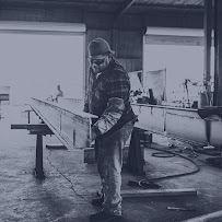 Vigilant Defense Insurance Services Inc.