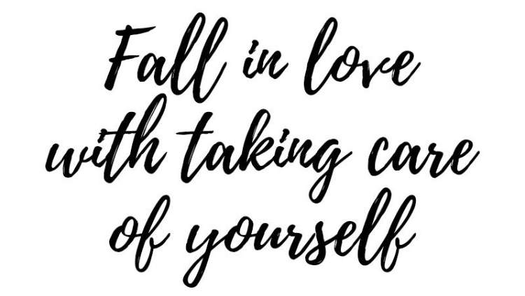 Janel’s Healing Hands LLC 54660