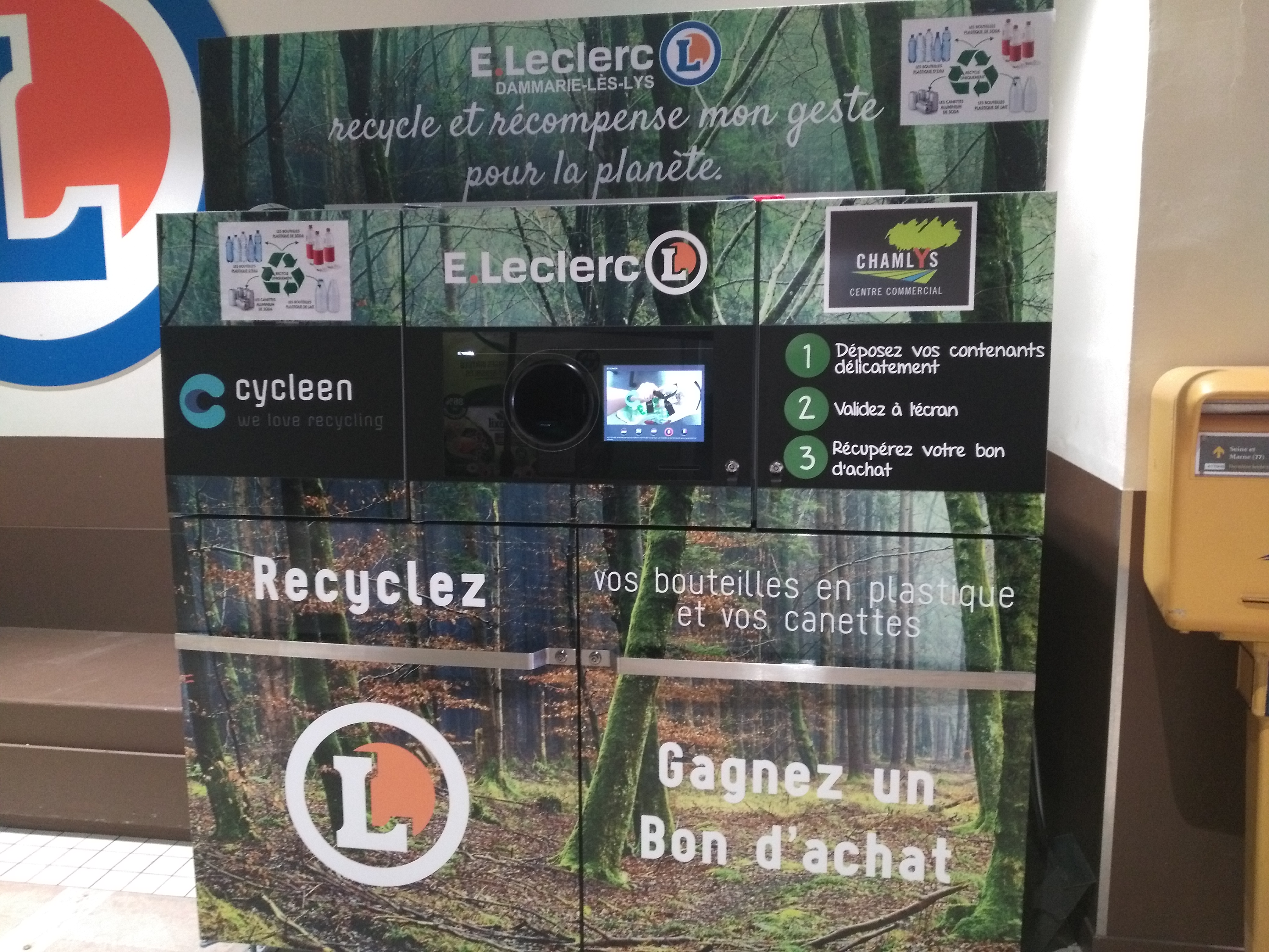 Photo n° 1 de l'avis de serge.e fait le 17/07/2019 à 12:43
