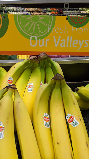 Supermarket «Lucky», reviews and photos, 2175 Grant Rd, Los Altos, CA 94024, USA