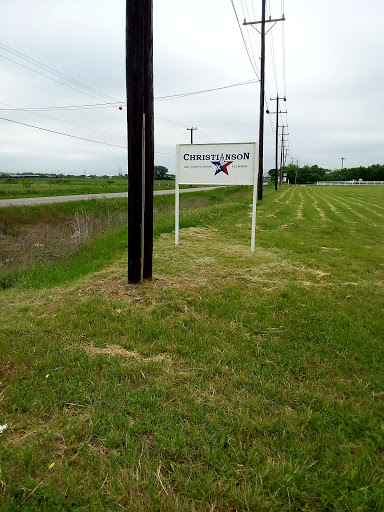 Air Conditioning Contractor «Christianson Air Conditioning and Plumbing», reviews and photos, 18981 Marbach Ln, San Antonio, TX 78266, USA