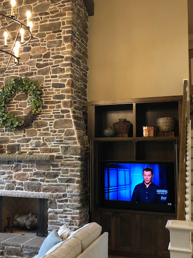 Audio Visual Equipment Supplier «Lewis Audio Video», reviews and photos, 2112 Portland Rd, Newberg, OR 97132, USA