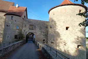 Burg Neuhaus image