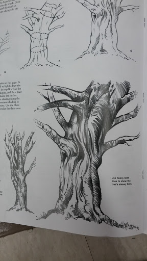 Craft Store «A.C. Moore Arts and Crafts», reviews and photos, 8066 Concord Mills Boulevard, Concord, NC 28027, USA