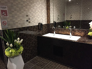 Photo n°113 de Restaurant Ô Panda | Soyaux à Soyaux ()