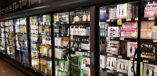 Grocery Store «Giant», reviews and photos, 10346 Courthouse Rd, Spotsylvania, VA 22553, USA