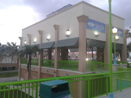 Non-Profit Organization «Miami-Dade County Fair & Exposition, Inc.», reviews and photos, 10901 SW 24 St, Miami, FL 33165, USA