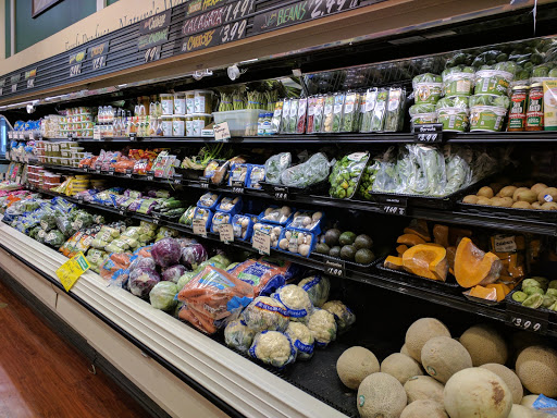 Supermarket «Windham IGA», reviews and photos, 422 Windham Rd, Willimantic, CT 06226, USA